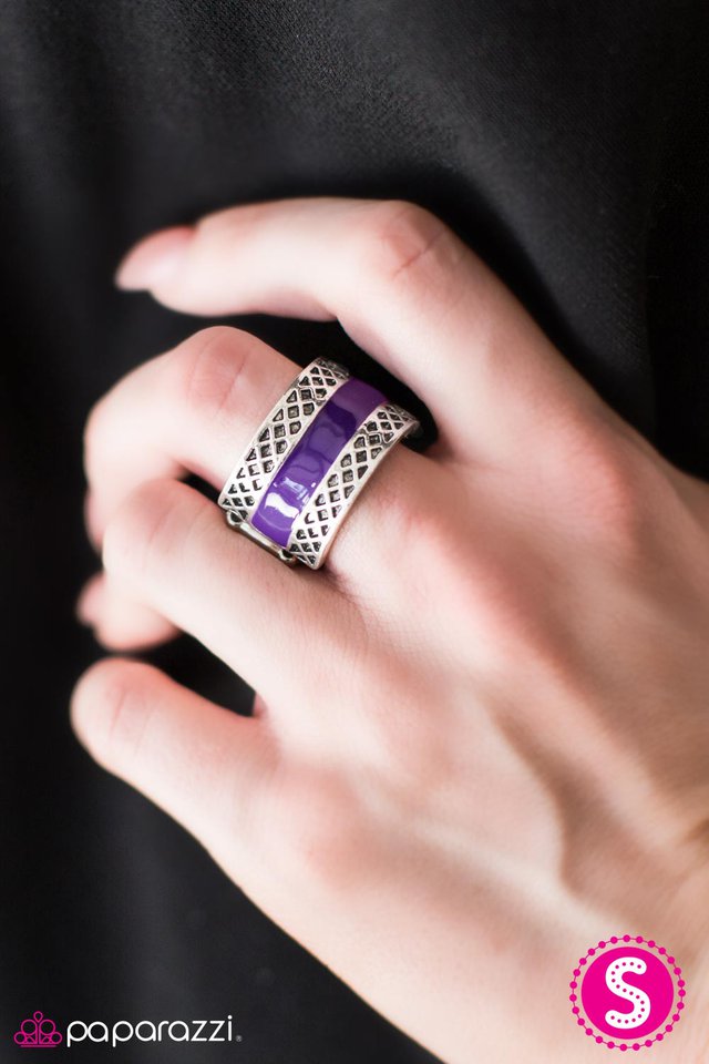 blaze-of-glory-purple-p4wh-prxx-093xx