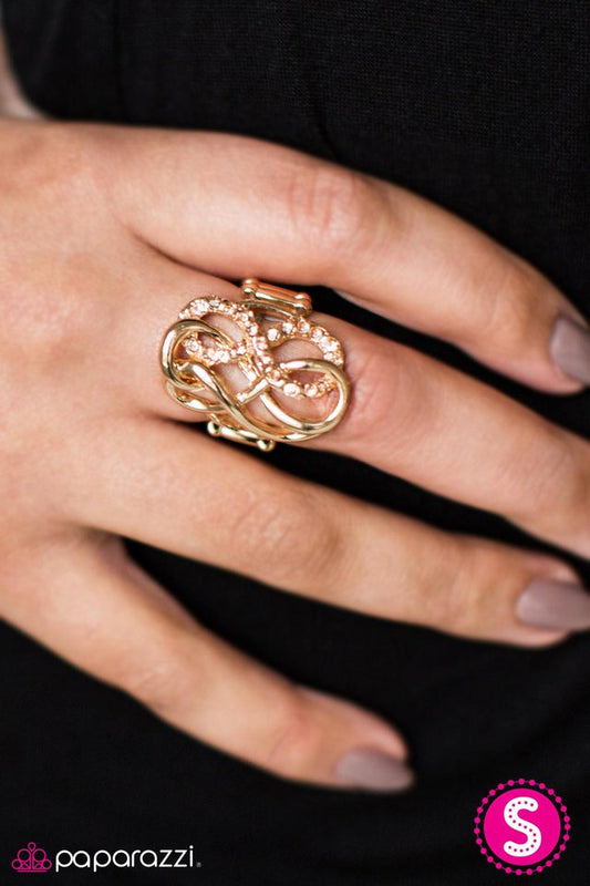 how-about-forever-p4re-gdxx-084xx