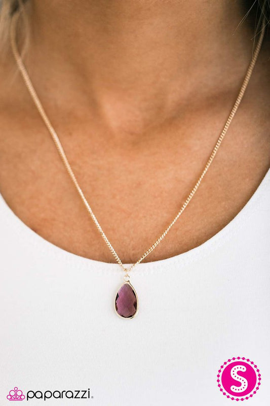 extra-extravagant-p2re-prgd-067xx