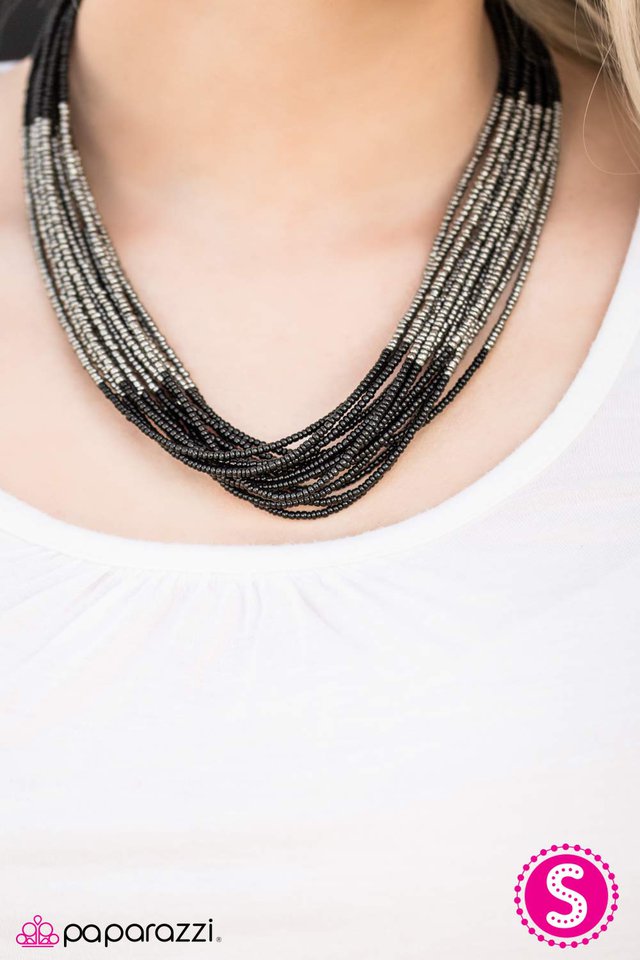 born-to-bead-wild-p2ed-bkxx-072xx