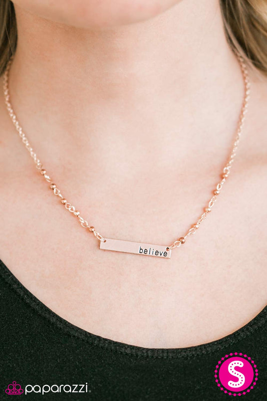 just-believe-p2da-gdrs-084xx