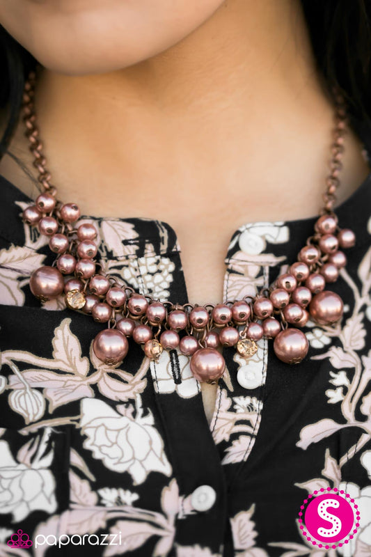 she-said-yes-copper-p2re-cpxx-055xx