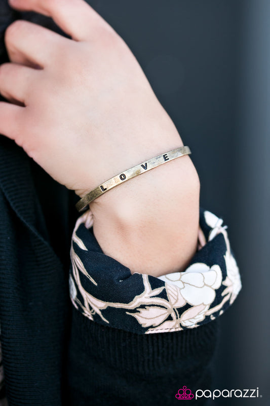 love-to-love-brass-p9wd-brxx-044xx