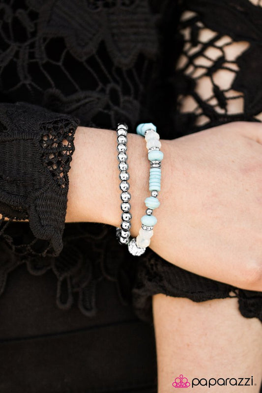 my-dance-card-is-full-blue-p9wh-blxx-083xx