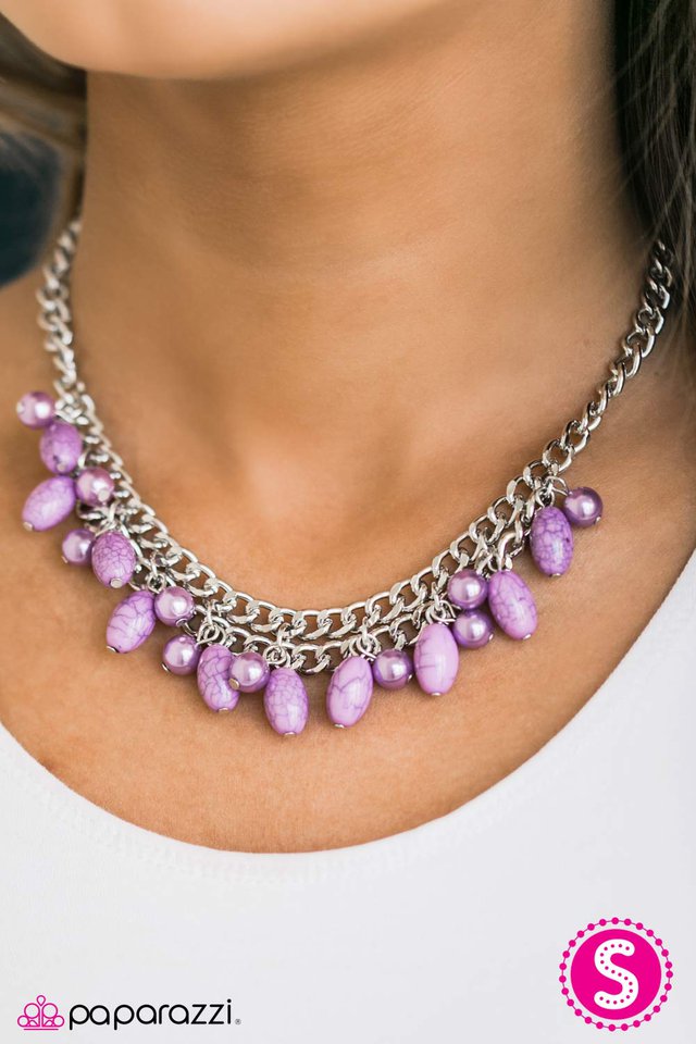 cant-bead-tamed-purple-p2wh-prxx-149xx