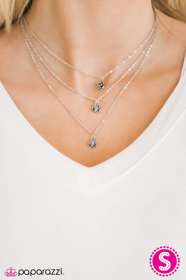 bloom-bash-p2re-mtxx-045xx