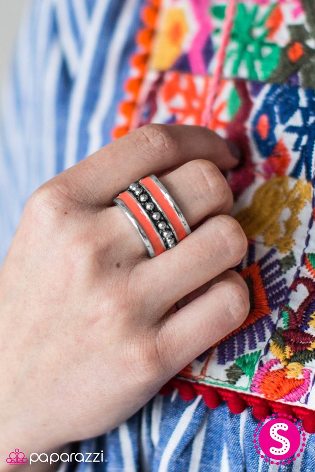 castaway-cay-orange-p4tr-ogxx-029xx