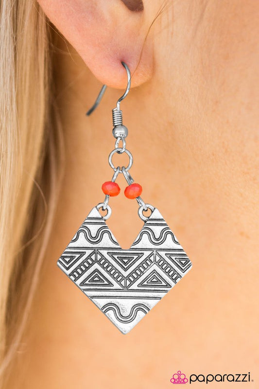 high-ground-orange-p5tr-ogxx-037xx