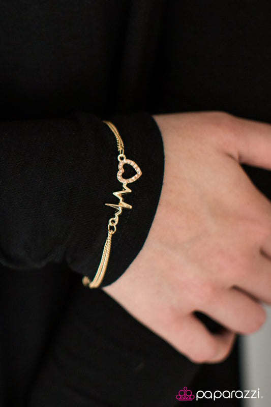 skipping-beats-p9da-gdxx-065vk