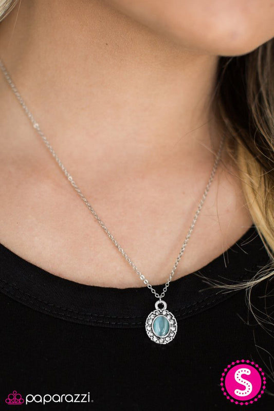 moon-garden-blue-p2da-blxx-056vl