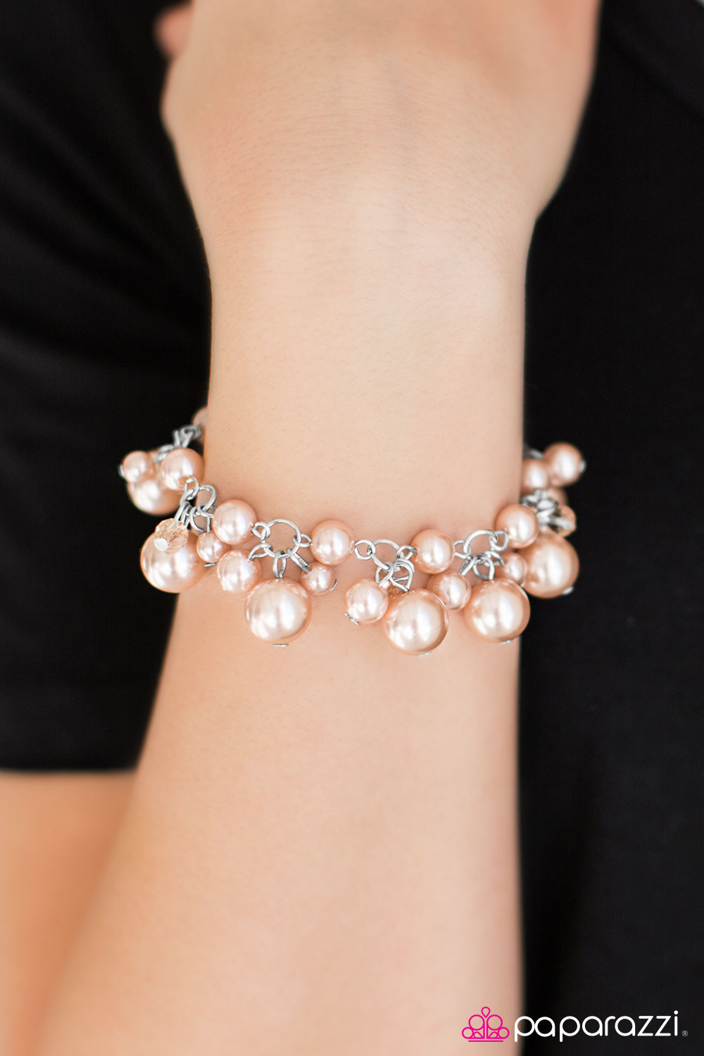 out-to-sea-brown-p9re-bnxx-050vm