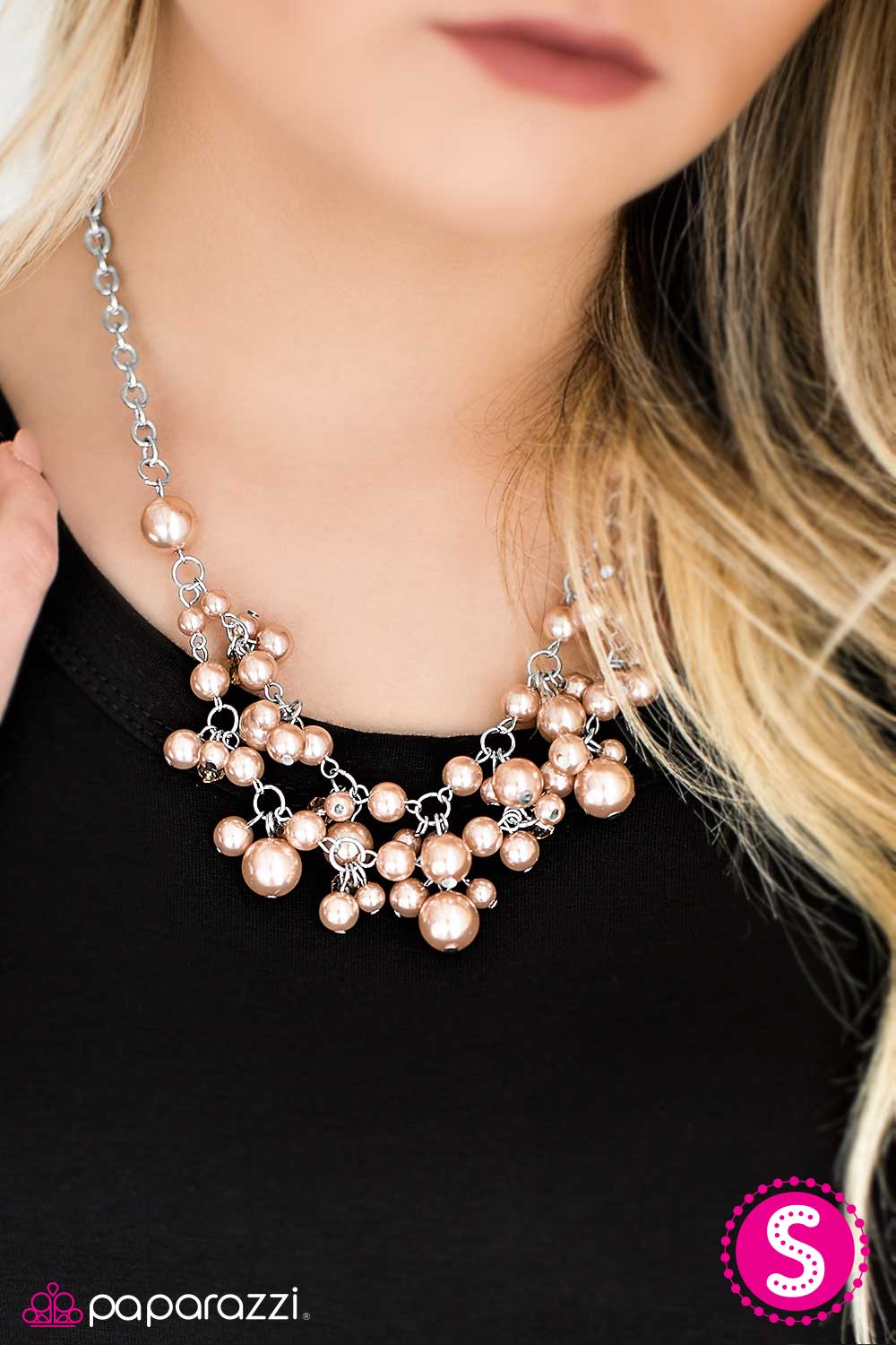 i-can-sea-clearly-now-brown-p2re-bnxx-067vm