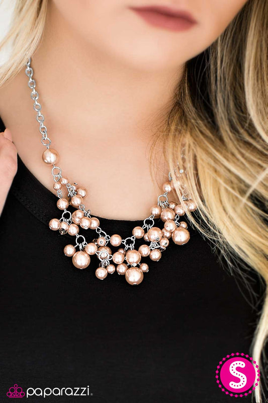 i-can-sea-clearly-now-brown-p2re-bnxx-067vm