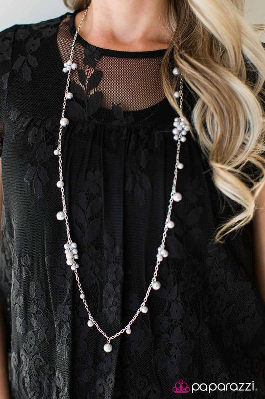 beautifully-baroque-p2re-svxx-112vn