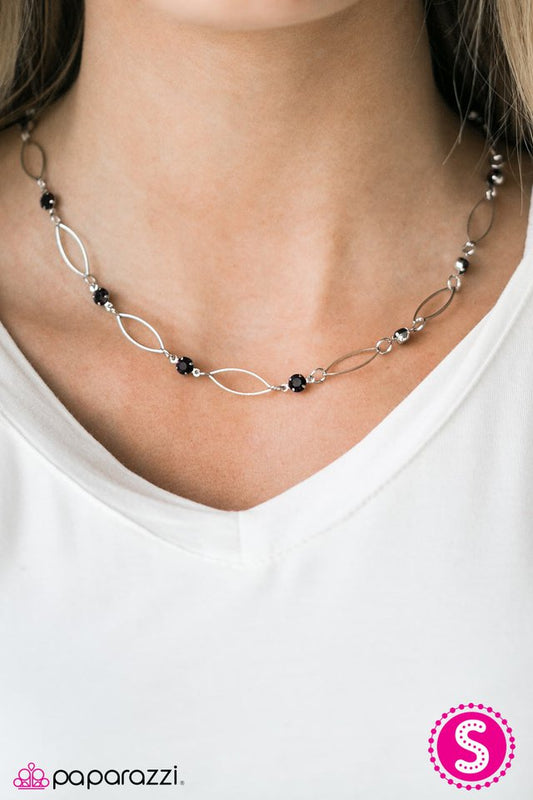 a-touch-of-class-p2re-bkxx-110vo