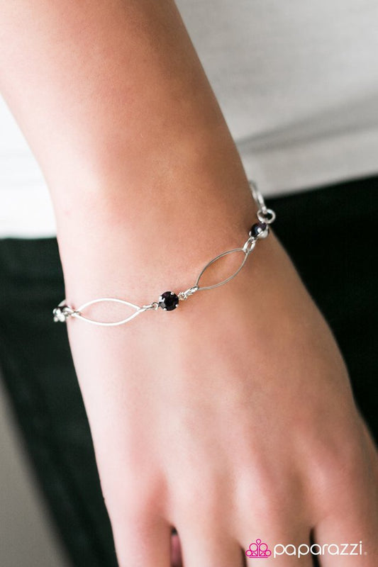 top-class-p9re-bkxx-068vo