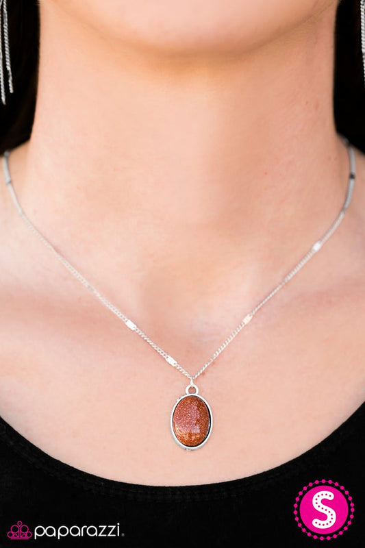 in-a-galaxy-far,-far-away-brown-p2se-bnxx-068xx