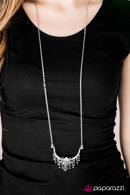 royal-to-a-fault-p2re-svxx-113xx