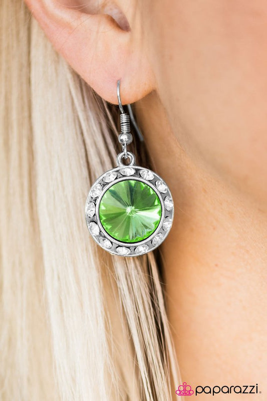 turn-on-the-sparkle-green-p5re-grxx-041xx