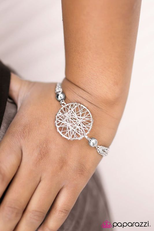 high-wire-act-p9wh-svxx-089xx