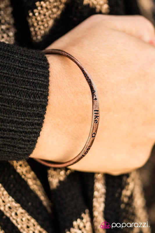 think-like-a-boss-p9wd-cpxx-037xx