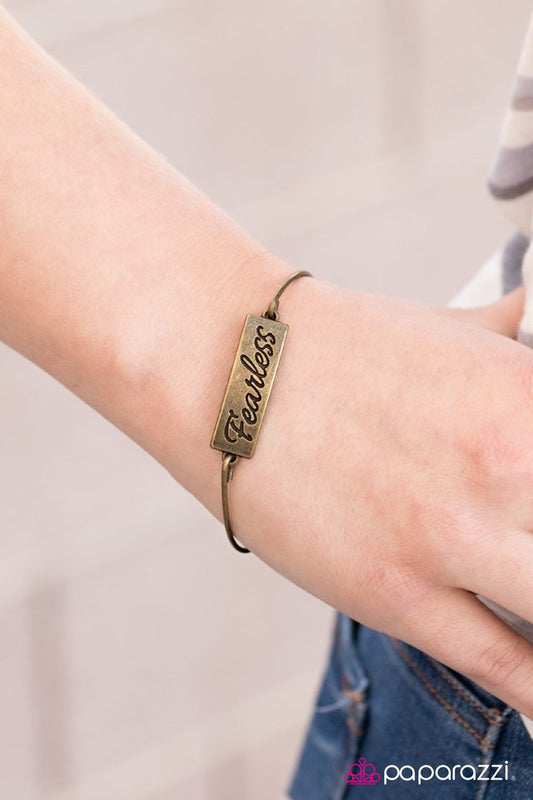 live-fearlessly-brass-p9wd-brxx-045xx