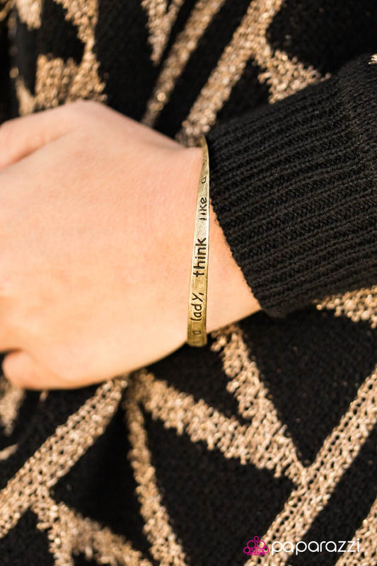 think-like-a-boss-brass-p9wd-brxx-046xx