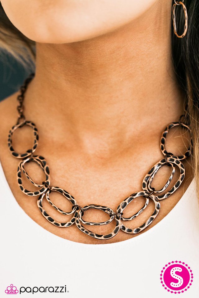 cave-of-wonders-p2in-cpxx-075xx