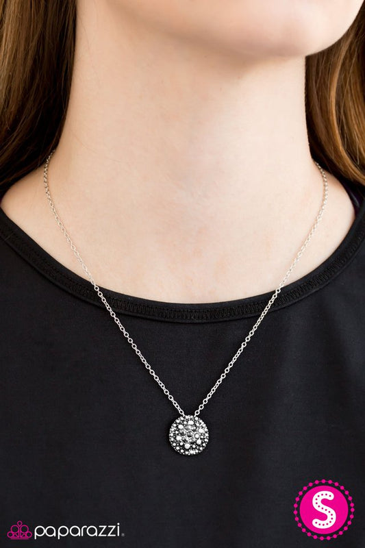 night-stars-p2re-svxx-114xx