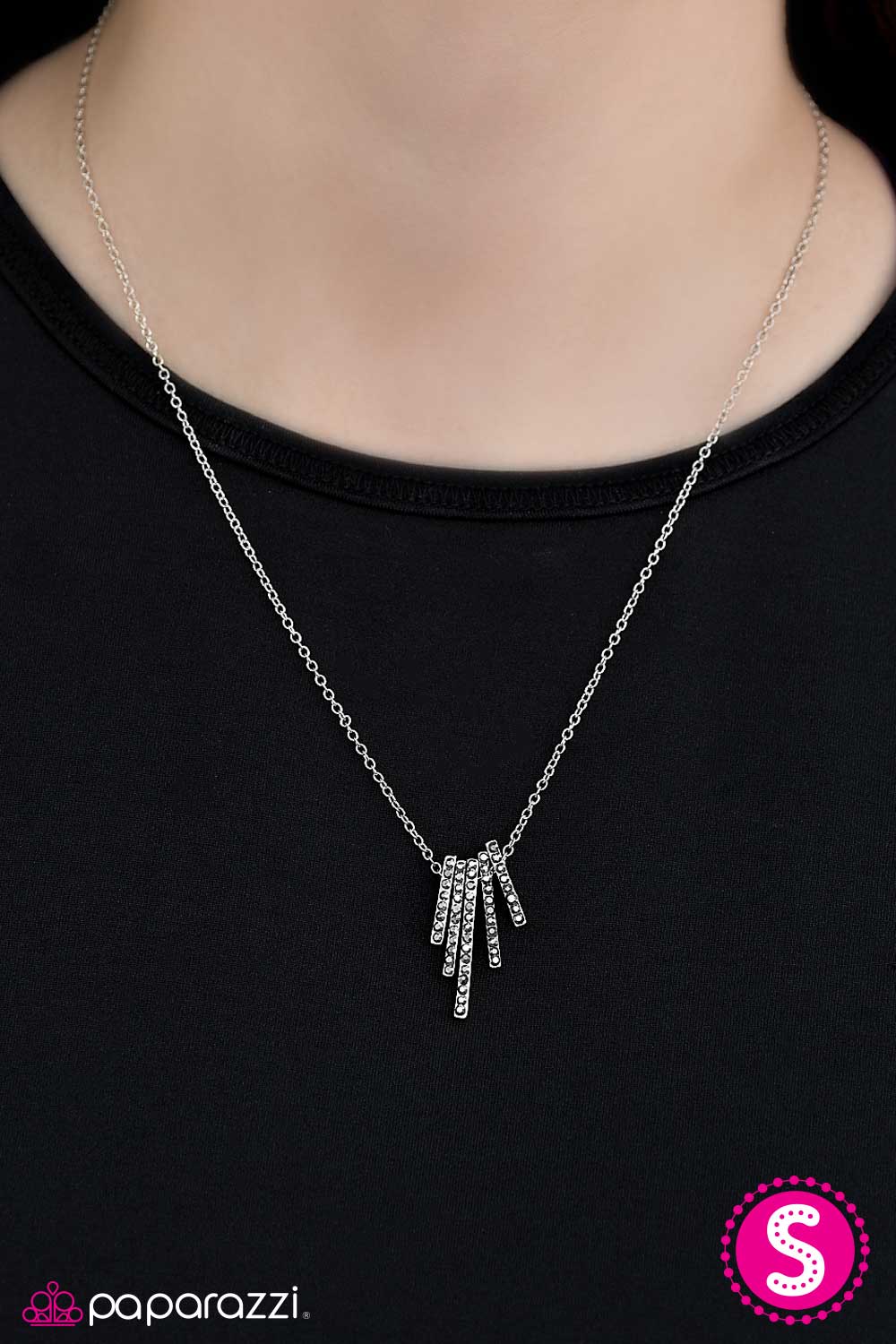 urban-scene-silver-p2da-svxx-091xx