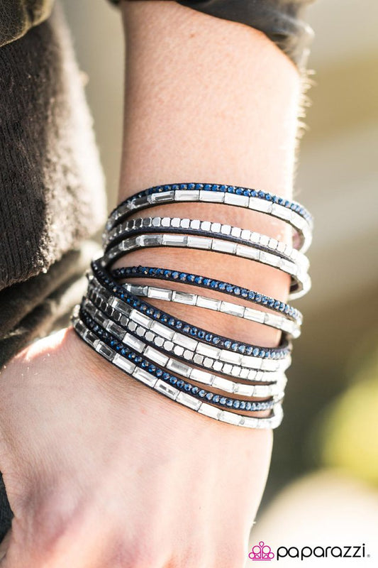 gimme-some-sugar-blue-p9di-urbl-008xx