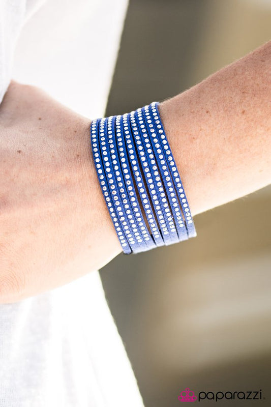 rebel-romance-blue-p9di-urbl-009xx