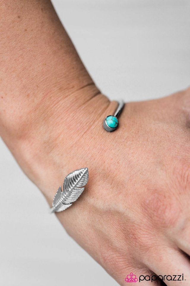 little-sparrow-blue-p9se-blxx-125xx