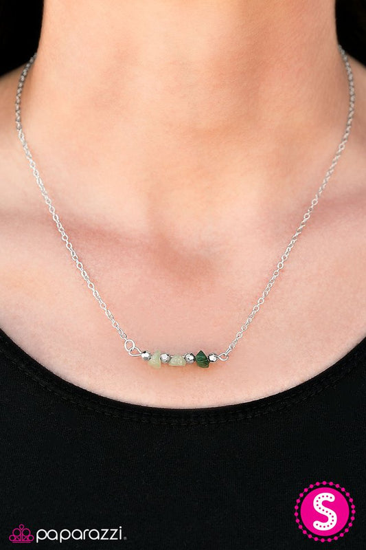 earthy-elements-green-p2se-grxx-079xx