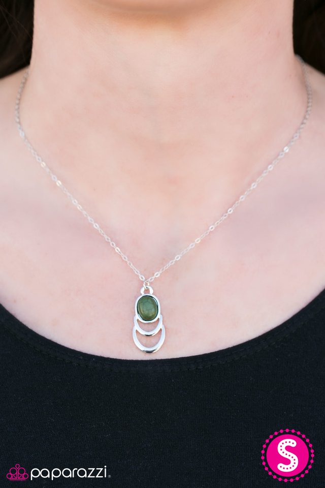 ground-zero-green-p2se-grxx-080vp