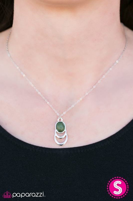 ground-zero-green-p2se-grxx-080vp