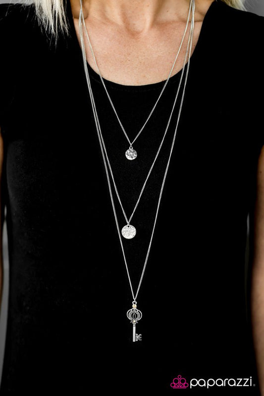 the-key-to-love-brown-p2wh-bnxx-109xx