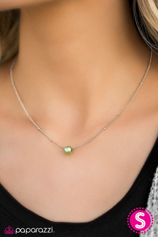 poshly-prim-green-p2da-grxx-046xx