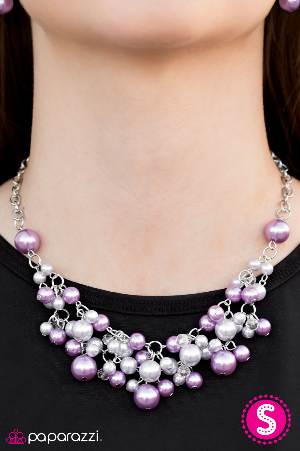 i-can-sea-clearly-now-multi-p2wh-mtpr-098xx