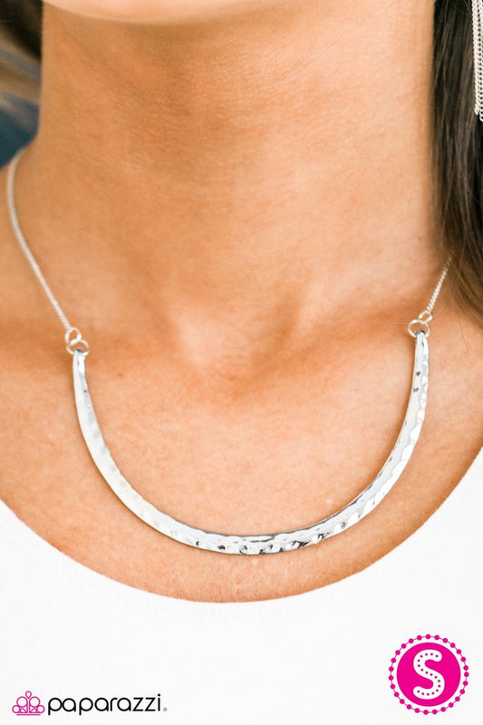 bull-headed-silver-p2da-svxx-092xx