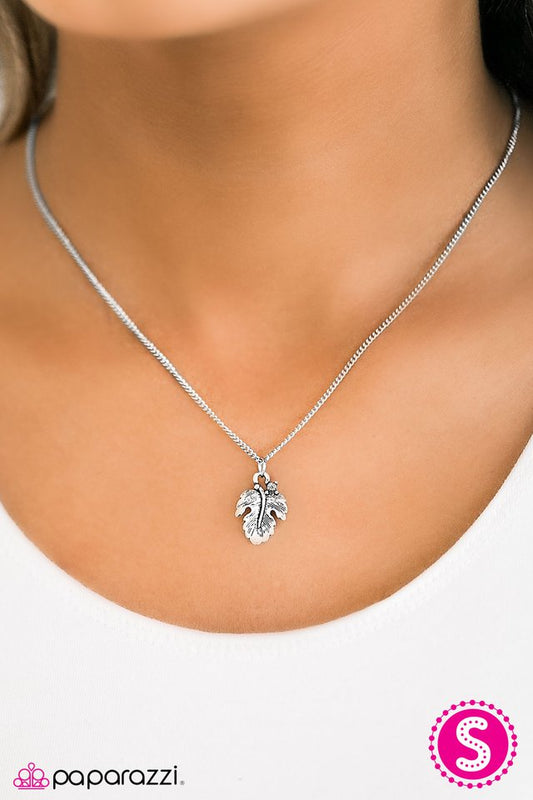 leaf-ing-home-silver-p2da-svxx-093xx