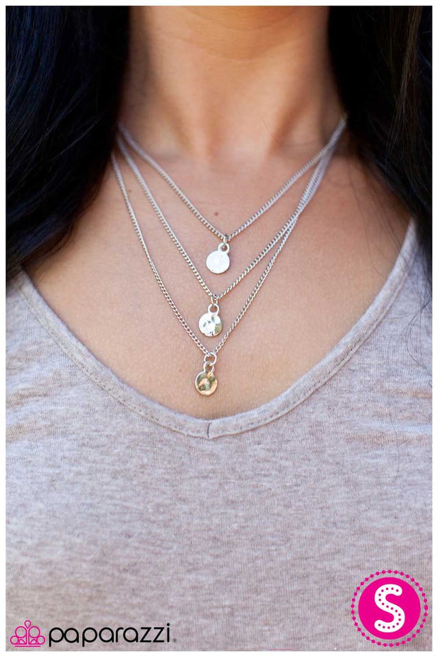 subtle-sophistication-p2da-svxx-001bf