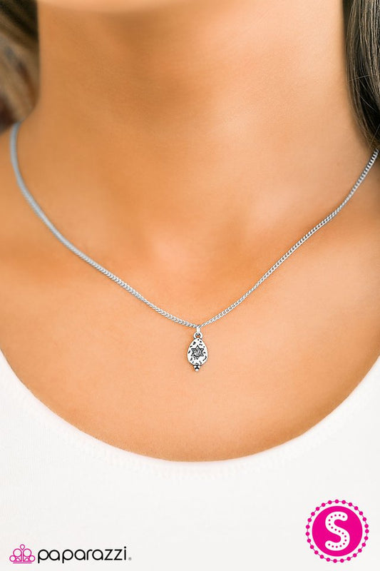 shine-your-brightest-silver-p2da-svxx-094xx