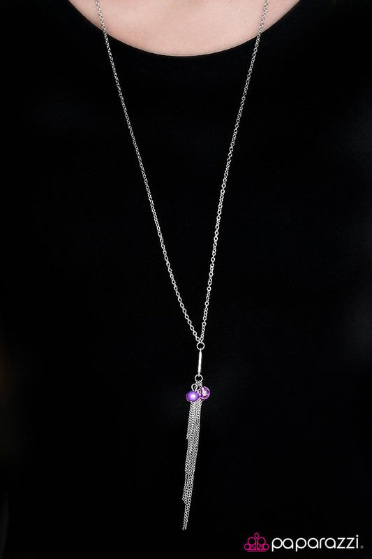 how-exciting-purple-p2wh-prxx-150vr