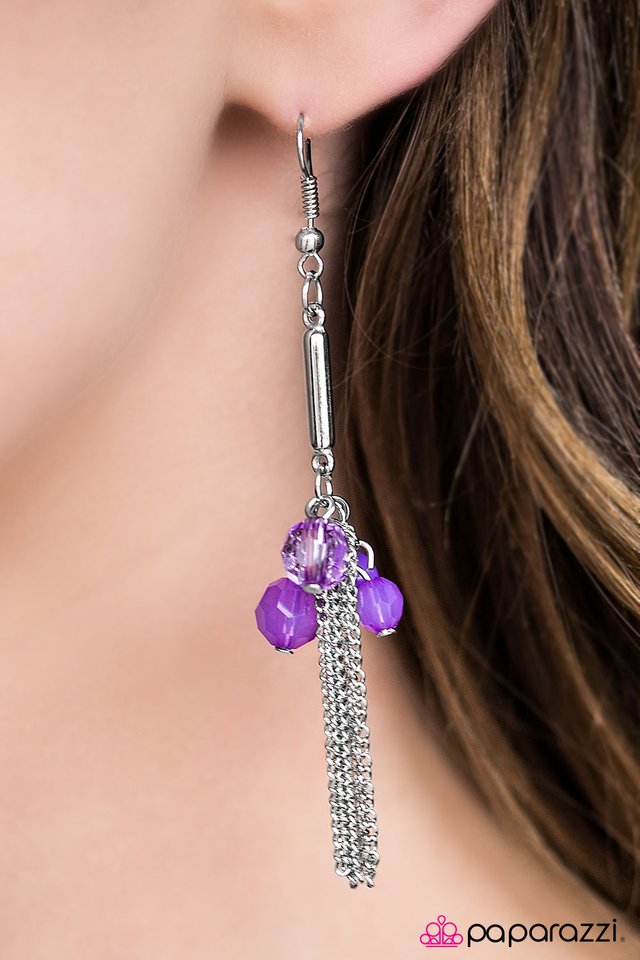 excited-to-bead-here-purple-p5wh-prxx-093vr