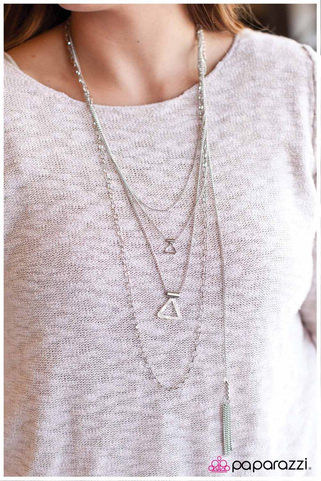 meant-to-be-silver-p2se-svxx-001bv