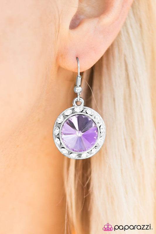 turn-on-the-sparkle-purple-p5re-prxx-056xx