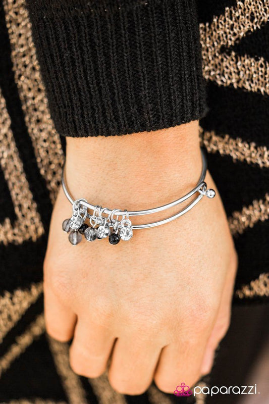 spring-sensation-black-p9aa-bkxx-044xx