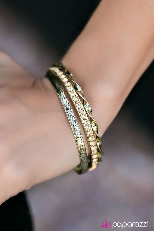 toss-and-twirl-brass-p9re-brxx-037xx