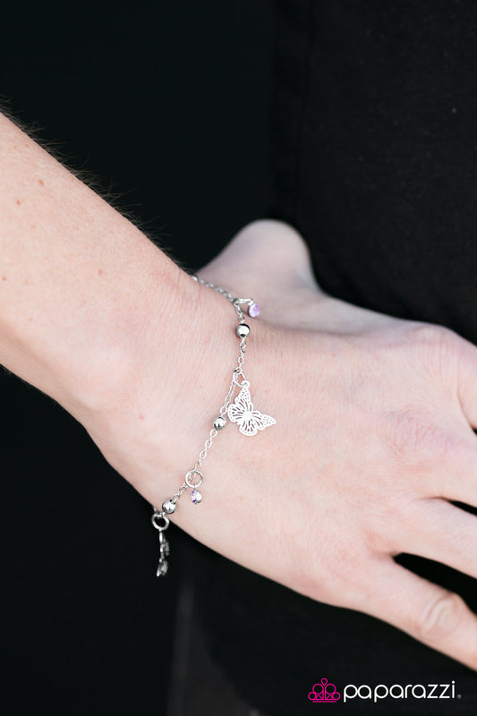 flutter-fashion-purple-p9wh-prxx-096xx